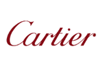 Cartier HK