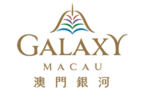 Galaxy Macau flower shop