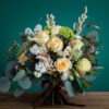 Blissful Freshness | Hong Kong Online Florist | LPV Hong Kong