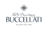 Buccellati HK flower shop