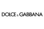 Dolice&Gabbana Hong kong