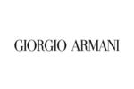 Giorgio Armani