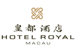 Hotel Royal