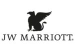 JW Marriott