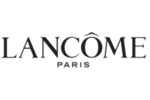 Lancôme