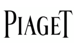 Piaget