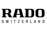 Rado