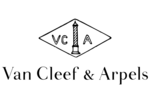 Van Cleef & Arpels