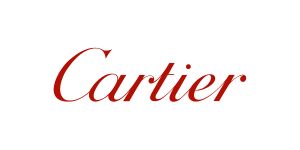 Caurtier