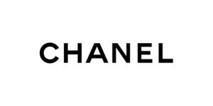 Channel