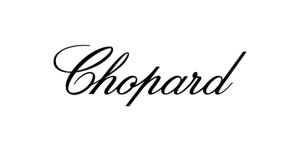 Chopard