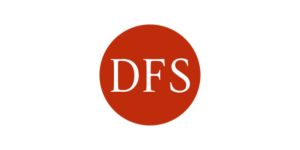 DFS