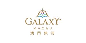 GALAXY MACAU