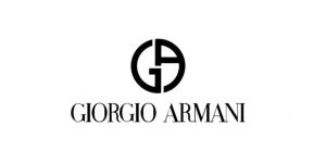 Giorgio Armani