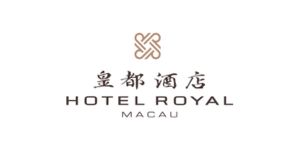 Hotel Royal