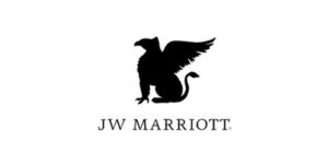 JW Marriott