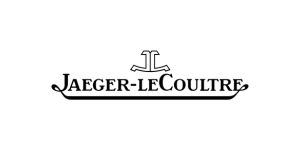 Jaeger-LeCoultre