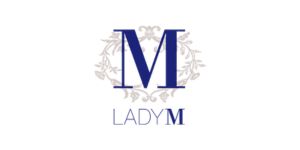 LADY M