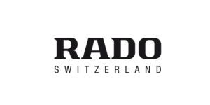 Rado