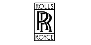 Royce logo