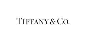 Tiffany & Co logo