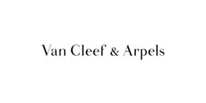 VAN CLEEF & ARPEL