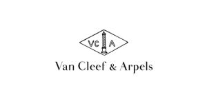 VAN CLEEF & ARPELS